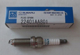 Picture of Subaru OEM Spark Plugs