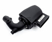 Picture of Agency Power Cold Air Intake Kit FRS/86/BRZ