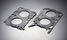 Picture of HKS 0.5mm Metal Head Gasket FA20 - 2013-2020 BRZ/FR-S/86 (DISCONTINUED)