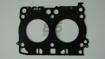 Picture of HKS 0.5mm Metal Head Gasket FA20 - 2013-2020 BRZ/FR-S/86 (DISCONTINUED)