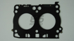 Picture of HKS 0.5mm Metal Head Gasket FA20 - 2013-2020 BRZ/FR-S/86