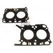 Picture of HKS 0.5mm Metal Head Gasket FA20 - 2013-2020 BRZ/FR-S/86 (DISCONTINUED)