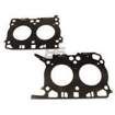 Picture of HKS 0.5mm Metal Head Gasket FA20 - 2013-2020 BRZ/FR-S/86