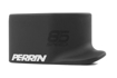 Picture of Perrin Wing Riser Kit for 2017-2020 BRZ