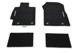 Picture of Subaru BRZ OEM Floor Mats (4pc)