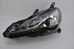 Picture of Toyota 86 2017-2020 OEM Driver Side Headlight
