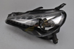 Picture of Toyota 86 2017-2020 OEM Driver Side Headlight