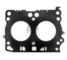 Picture of Cometic FA20 Head Gasket .032mm (Driver Side)