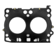 Picture of Cometic FA20 Head Gasket .032mm (Driver Side)