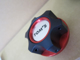 Picture of TOMS Racing Oil Cap - Red (Discontinued)