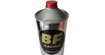 Picture of Winmax BF Dot 5.1 Racing Brake Fluid 1 Liter