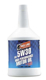 Picture of Red Line 5w-30 Synthetic Motor Oil 1qt