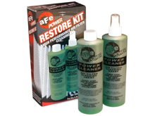 Picture of AFE Pro Dry-S Air Filter Restore Kit 12oz