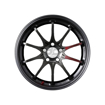 Picture of Volk CE28SL 18x9.5 +45 5x100 Pressed Graphite Wheel