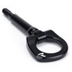 Picture of Raceseng Tug/Tow Hook (Shaft + Ring)
