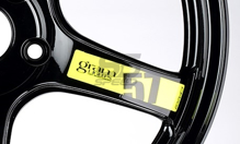 86 Speed - Scion FRS | Subaru BRZ | Toyota 86 Performance Parts