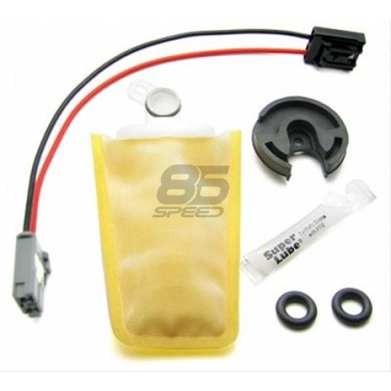 Picture of DW65C Fuel Pump Install Kit FRS/BRZ/86