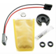 Picture of DW65C Fuel Pump Install Kit FRS/BRZ/86