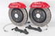 Picture of Buddy Club Racing Spec Brake Kit SUBARU -BRZ -SCION FR-S