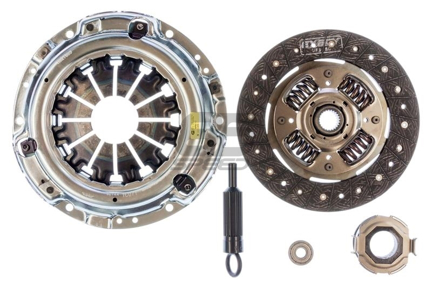 toyota 86 performance clutch