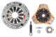 Exedy Stage 2 Clutch Kit FRS/BRZ/86