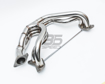 Picture of Agency Power Header-FRS/86/BRZ