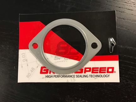 Picture of GrimmSpeed 2-Bolt Universal 3.00" Gasket