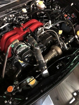 Picture of JDL Turbo (Spec Kit) GT2860RS Kit w/UEL Manifold - 2013-2020 BRZ/FR-S/86
