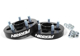 Picture of Perrin 25mm/30mm 5x100 Bolt-On Wheel Spacer (Pair)