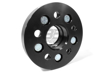 Picture of Perrin 25mm/30mm 5x100 Bolt-On Wheel Spacer (Pair)