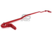 Picture of Perrin Adjustable Rear Sway Bar