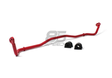 Picture of Perrin Adjustable Front Sway Bar