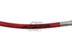 Picture of Agency Power Stainless Steel Clutch Line FRS/BRZ/86