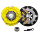 Picture of ACT HD 4-Puck Clutch Kit - FRS / BRZ / 86 - SB7-HDG4