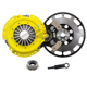 Picture of ACT HD 4-Puck Clutch Kit FRS / BRZ / 86 - SB8-HDR4