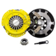 Picture of ACT HD  4-Puck Clutch Kit FRS / BRZ / 86 SB7-HDR4