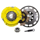 Picture of ACT HD 6-Puck Clutch kit FRS / BRZ / 86 - SB8-HDG6