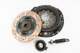 Picture of Competition Clutch Stage 3 Sprung Segmented Ceramic FRS/BRZ/86