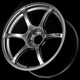 Picture of Advan Racing RGIII 18x9.5 +45 5x100 Racing Hyper Black