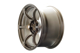 Picture of Advan Racing RGIII 18x9.5 +45 5x100 Umber Bronze