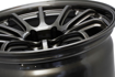 Picture of Advan Racing RS-DF Progressive 18x9.5 +40 5x100 Dark Bronze Metallic