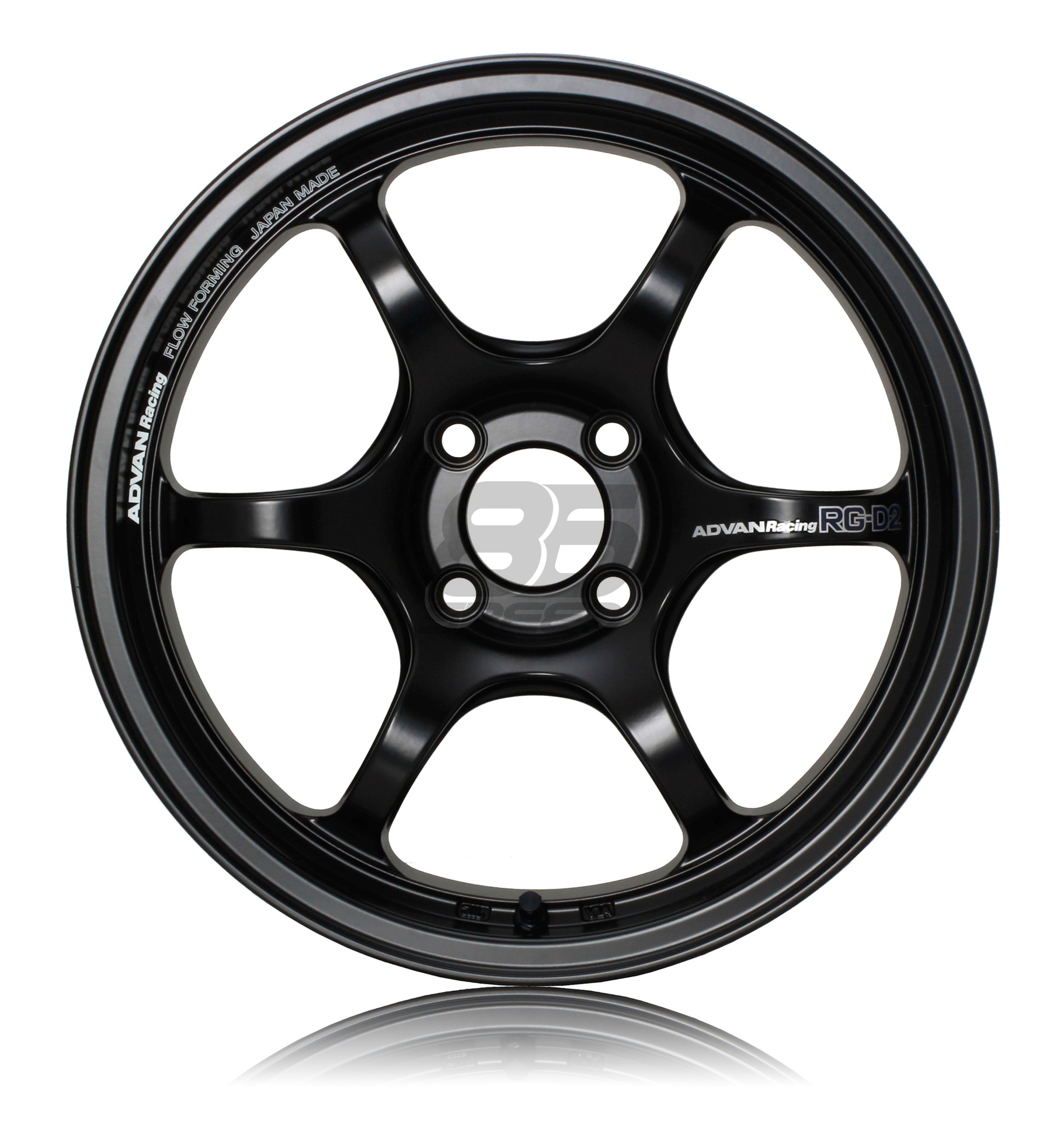 86 Speed - Scion FRS | Subaru BRZ | Toyota 86 Performance Parts-Advan ...