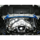 Picture of Cusco Front Lower Arm PLUS - 2013-2020 BRZ/FR-S/86