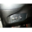 Picture of Fog Light Switch