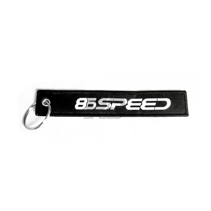 Picture of 86 Speed Jet Tag