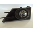 Picture of WINJET Clear Front Fog Light Kit - Subaru BRZ (Wiring Kit included)