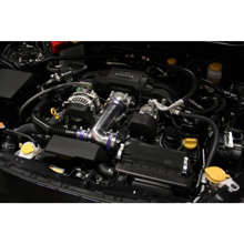 Picture of HKS Premium Suction Intake Kit - 2013-2020 BRZ/FR-S/86