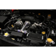 Picture of HKS Premium Suction Intake Kit - 2013-2020 BRZ/FR-S/86