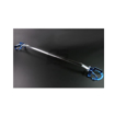 Picture of Cusco Type OS Front Strut Bar - 2013-2020 BRZ/FR-S/86, 2022+ BRZ/GR86