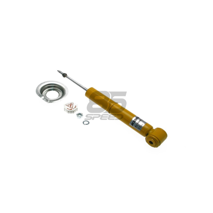 Picture of Koni Sport (Yellow) Rear Shock - FRS/BRZ (EACH)